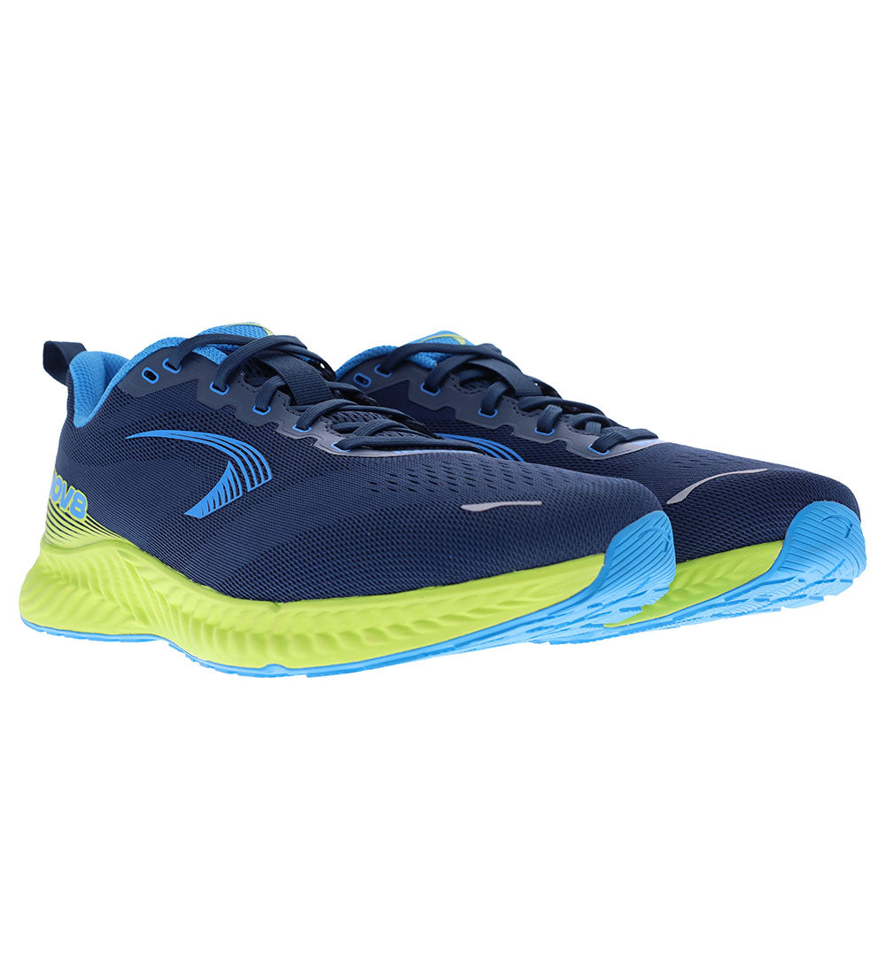 Inov8 RoadFly Running Shoe - Men's