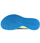 Inov8 RoadFly Running Shoe - Men's