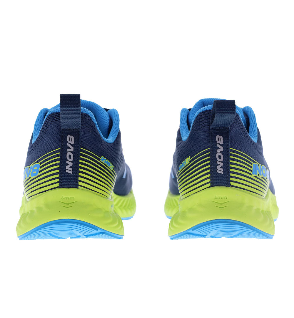Inov8 RoadFly Running Shoe - Men's