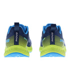 Inov8 RoadFly Running Shoe - Men's