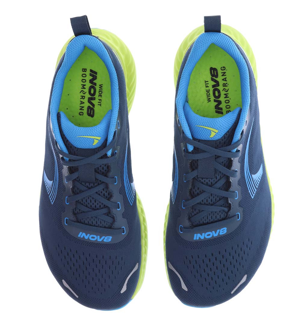 Inov8 RoadFly Running Shoe - Men's