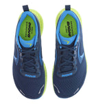 Inov8 RoadFly Running Shoe - Men's