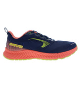 Inov8 RoadFly Running Shoe - Women's