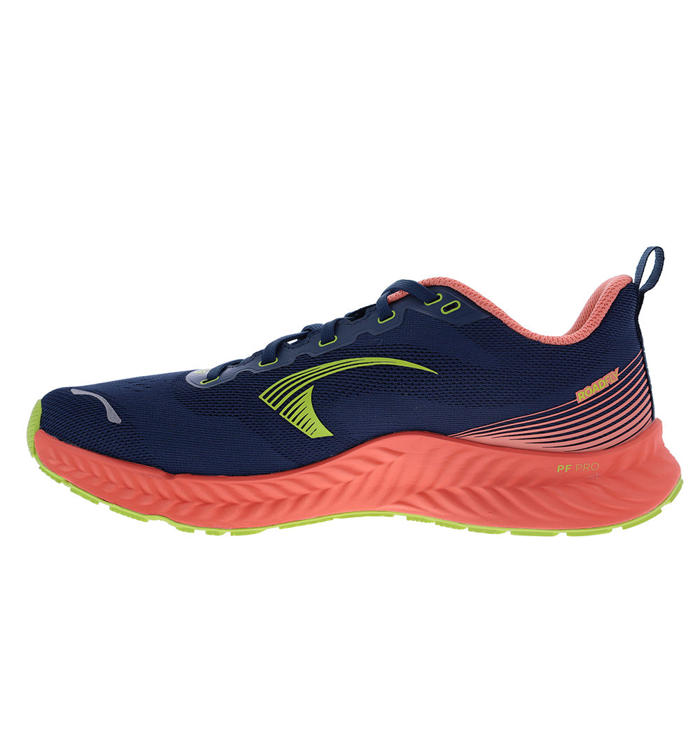 Inov8 RoadFly Running Shoe - Women's