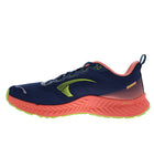 Inov8 RoadFly Running Shoe - Women's