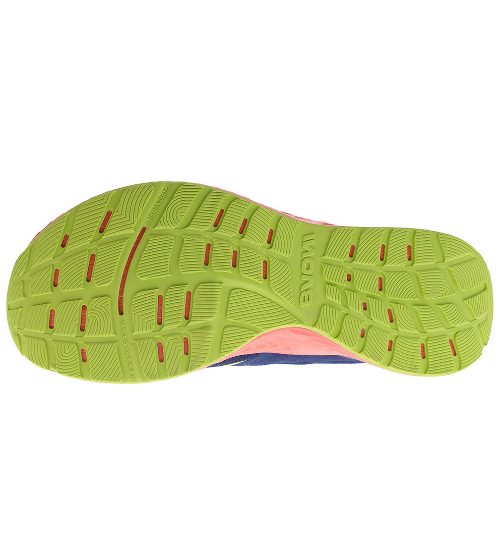 Inov8 RoadFly Running Shoe - Women's