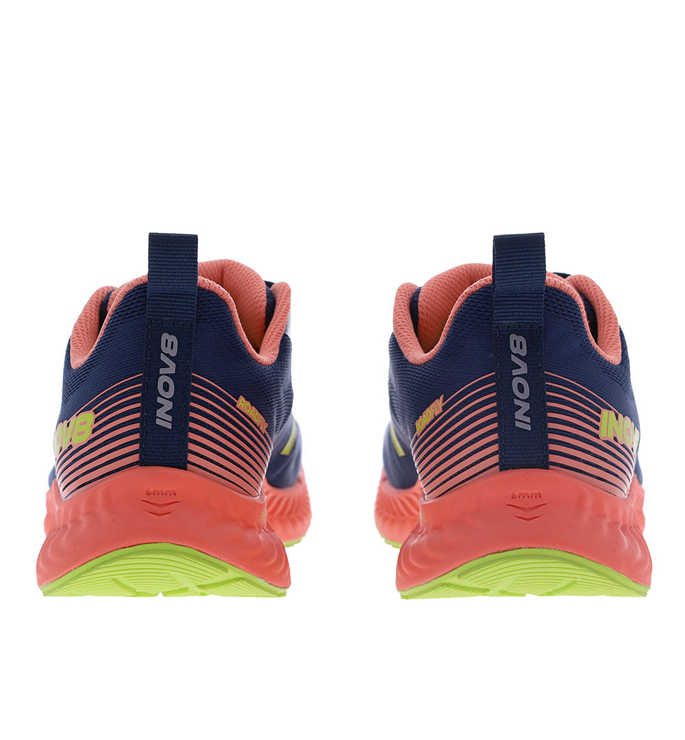 Inov8 RoadFly Running Shoe - Women's