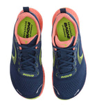 Inov8 RoadFly Running Shoe - Women's