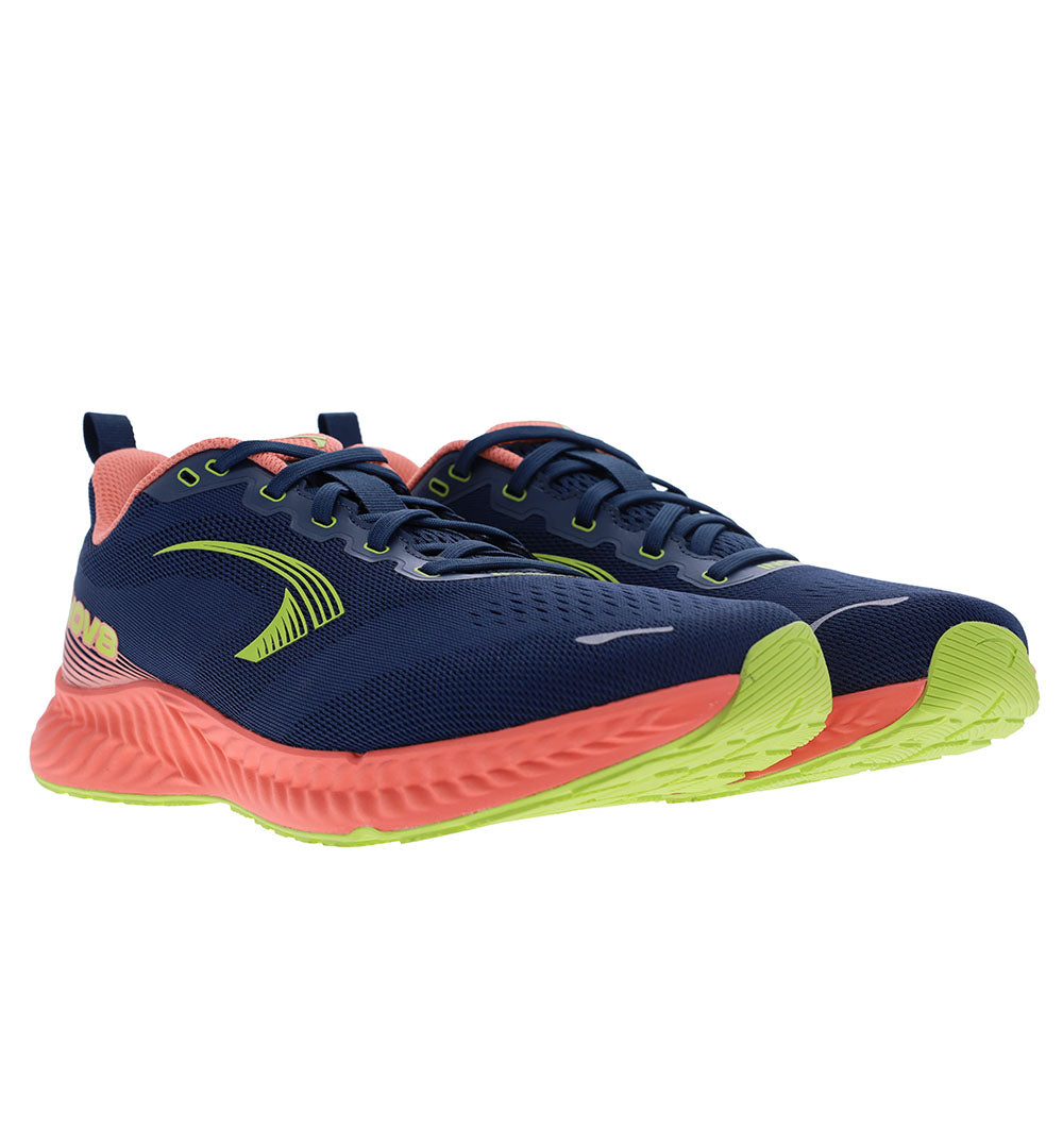 Inov8 RoadFly Running Shoe - Women's