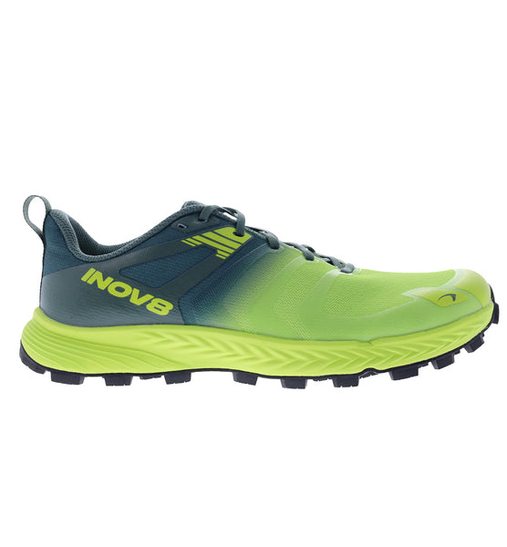 Inov8 TrailTalon Speed Shoe - Men's