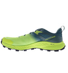 Inov8 TrailTalon Speed Shoe - Men's