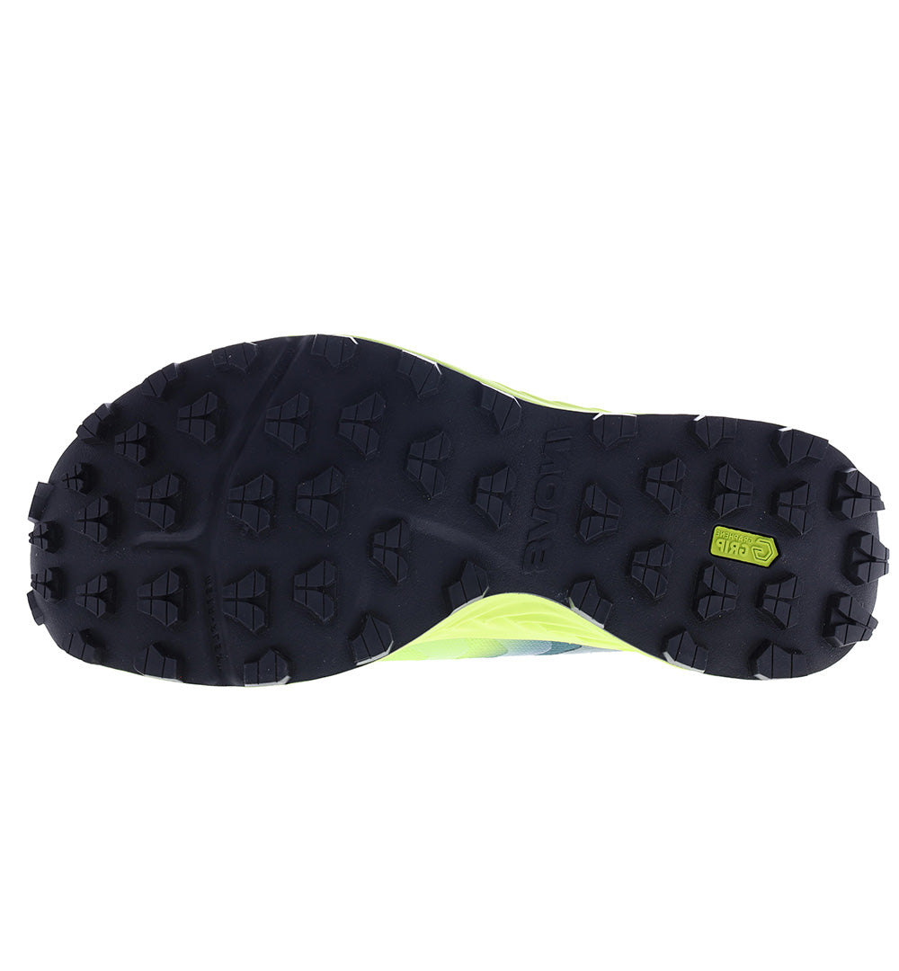 Inov8 TrailTalon Speed Shoe - Men's