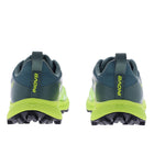 Inov8 TrailTalon Speed Shoe - Men's