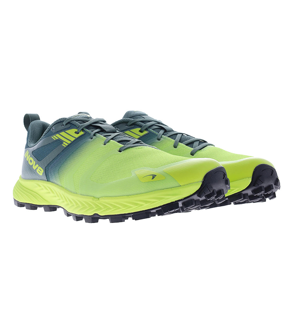 Inov8 TrailTalon Speed Shoe - Men's