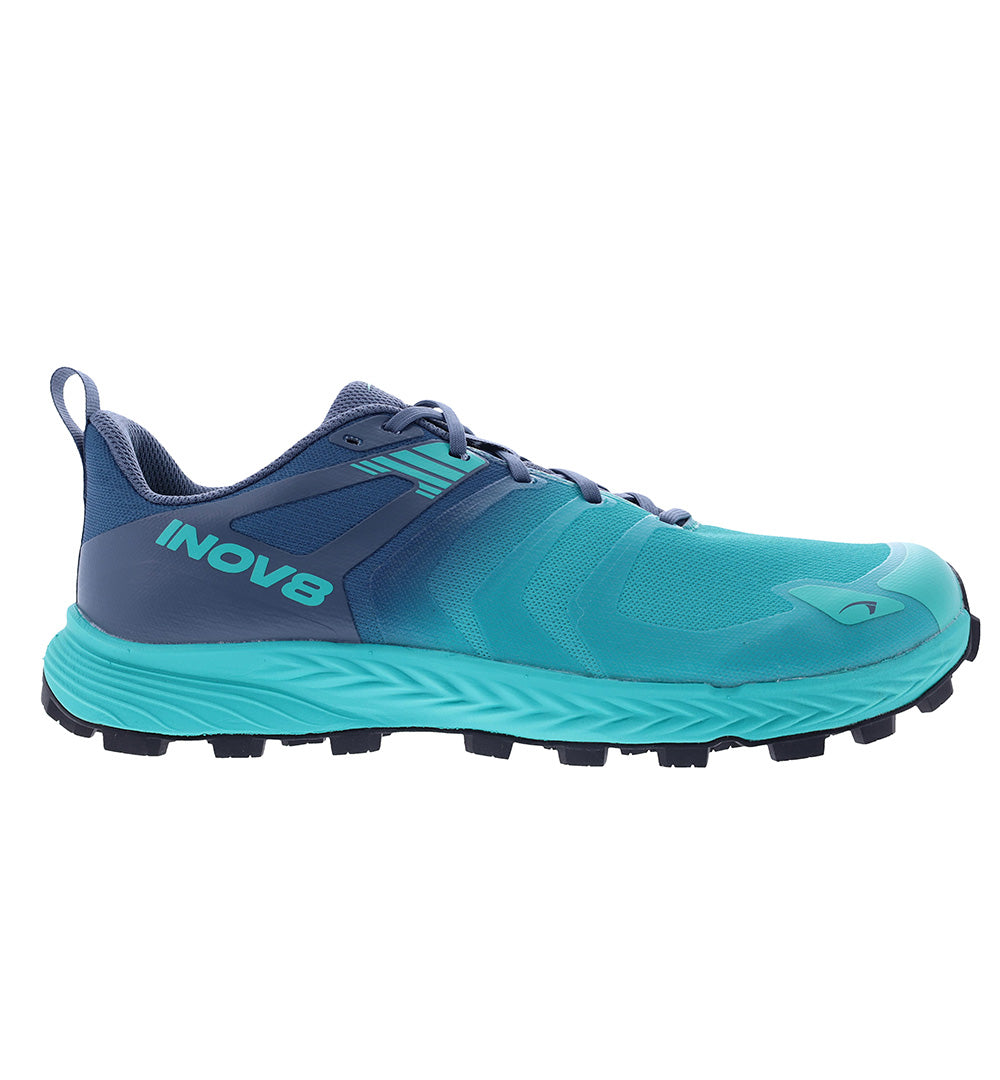 Inov8 TrailTalon Speed Shoe - Women's