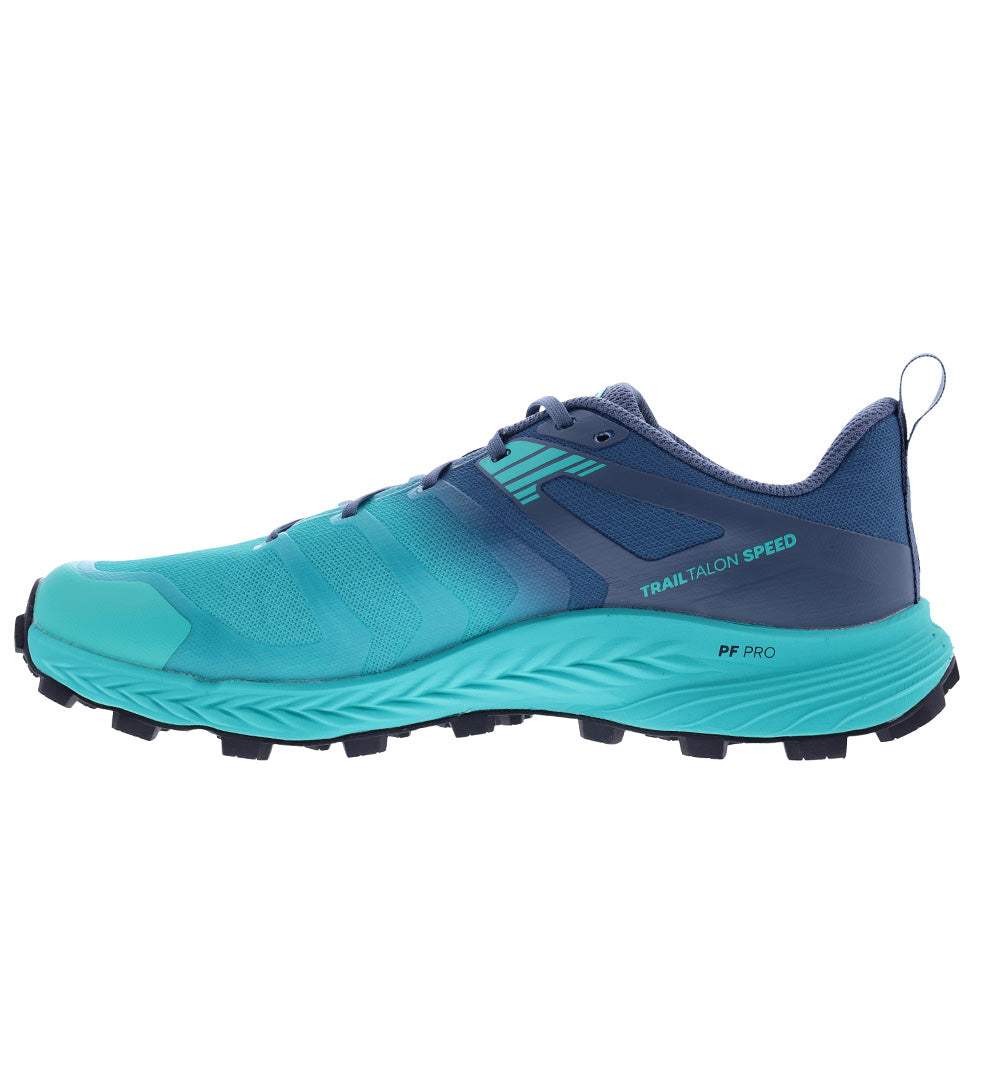 Inov8 TrailTalon Speed Shoe - Women's