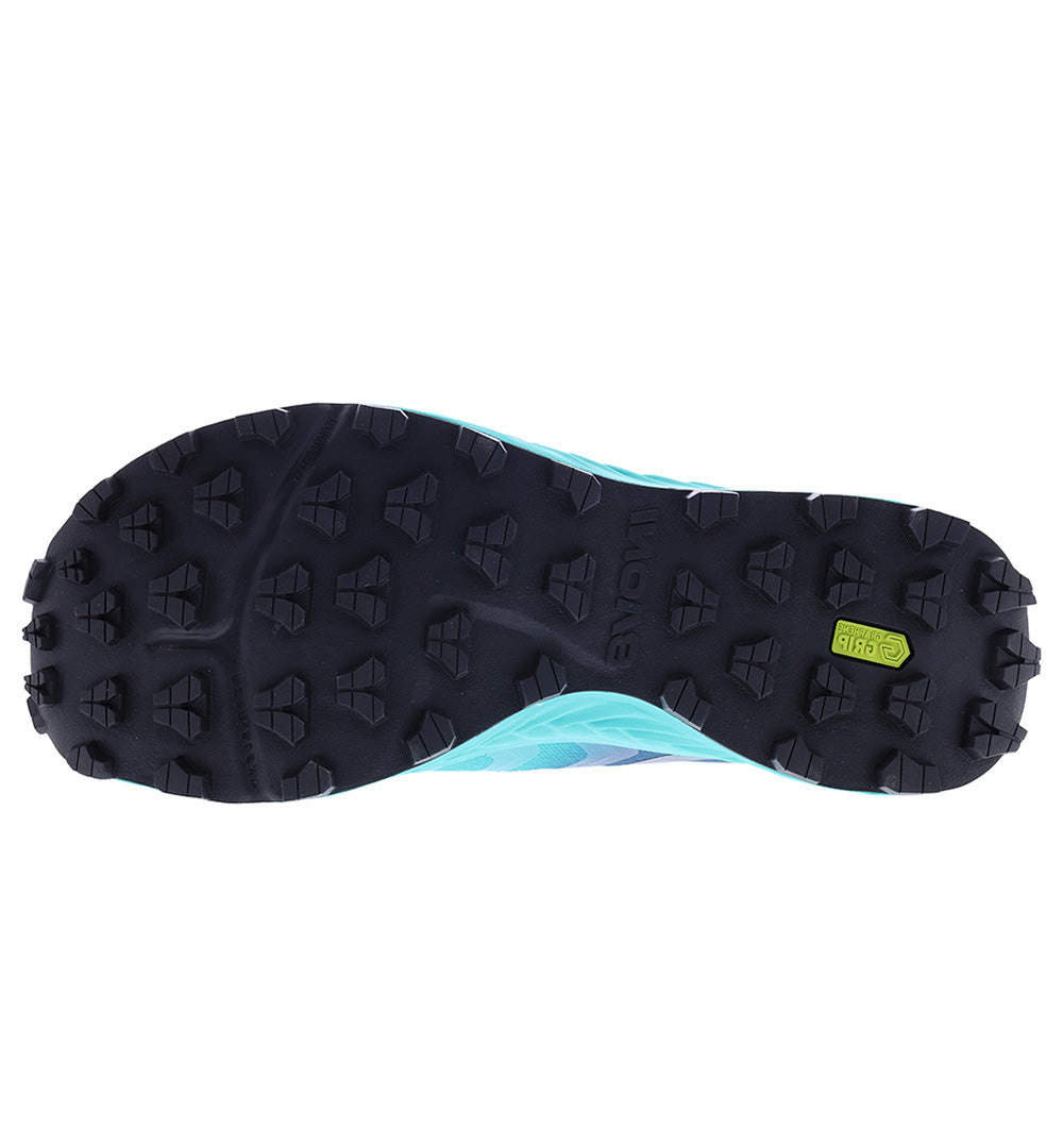Inov8 TrailTalon Speed Shoe - Women's