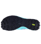 Inov8 TrailTalon Speed Shoe - Women's