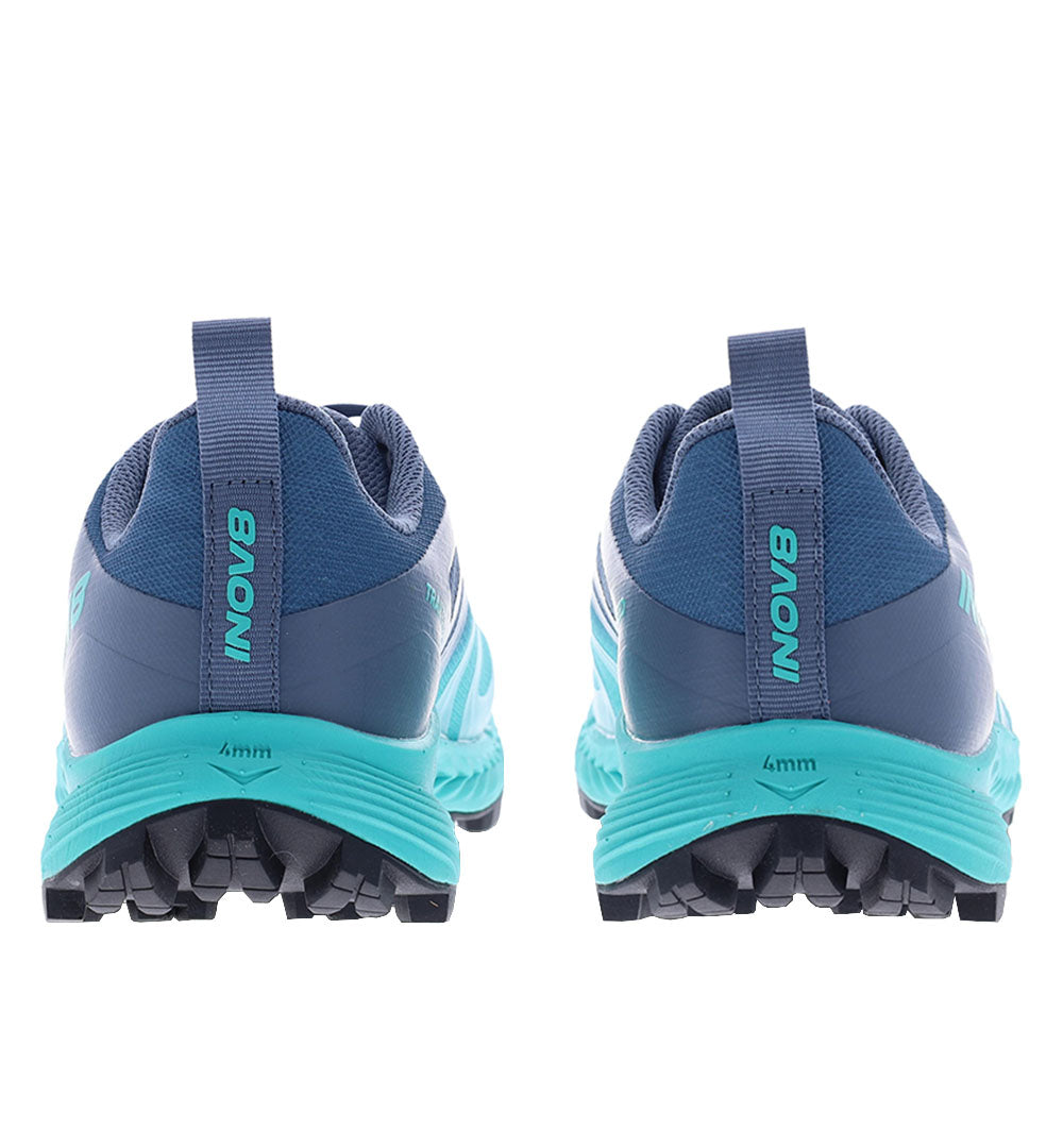 Inov8 TrailTalon Speed Shoe - Women's