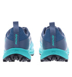 Inov8 TrailTalon Speed Shoe - Women's