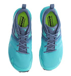 Inov8 TrailTalon Speed Shoe - Women's
