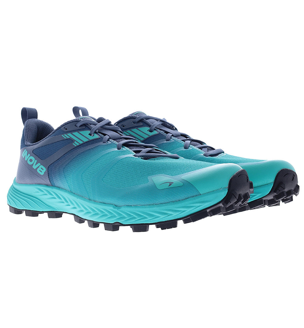 Inov8 TrailTalon Speed Shoe - Women's
