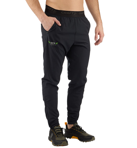OCRWC-CRAFT-Mens-ADV-Essence-