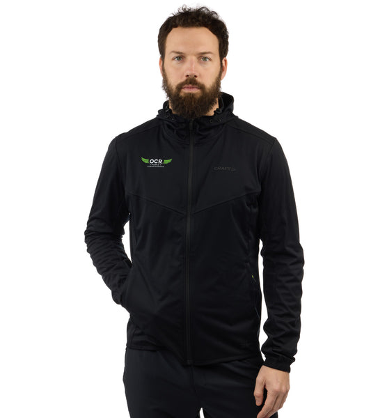 OCRWC-Mens-Hydro-Jacket-Black-