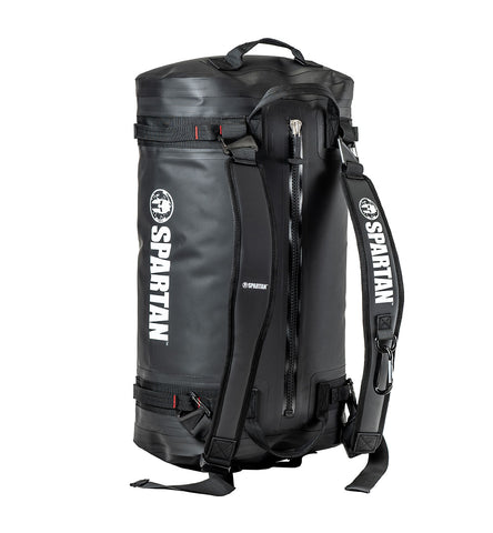 Spartan Essentials Collection