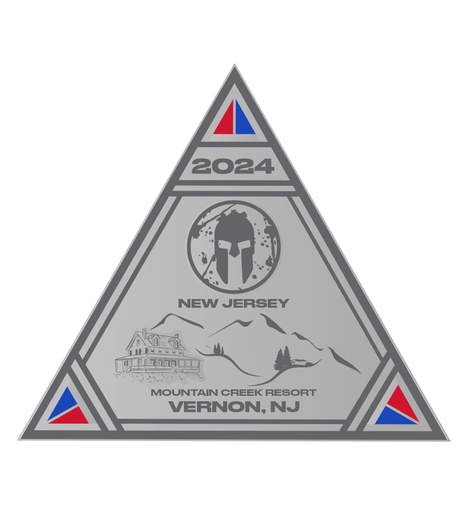 Q3_2024_Delta_Icon_Tri-