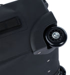 SPARTAN 2023 Season Pass Gear Bag