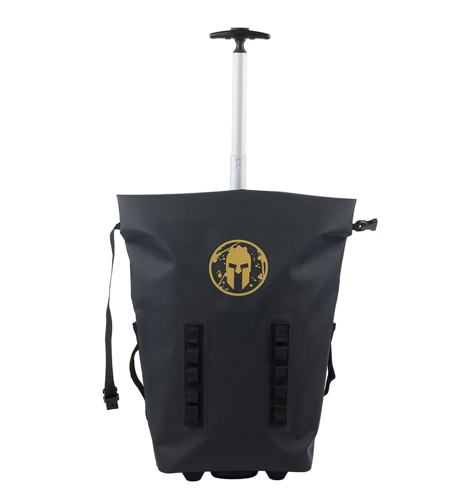 SPARTAN 2023 Season Pass Gear Bag