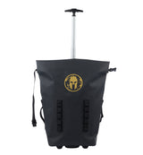 SPARTAN 2023 Season Pass Gear Bag main image