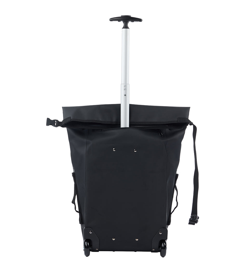 SPARTAN-2023-Season-Pass-Gear-