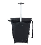 SPARTAN 2023 Season Pass Gear Bag