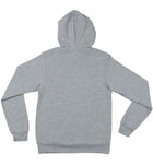 SPARTAN Barbed Wire Hoodie - Kids'