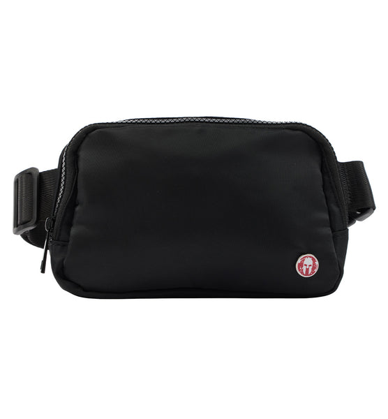 SPARTAN-Belt-Bag-Black-
