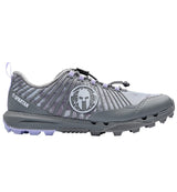 SPARTAN RD PRO OCR Running Shoe - Women's main image