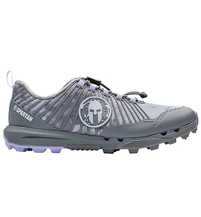 SPARTAN RD PRO OCR Running Shoe - Women's