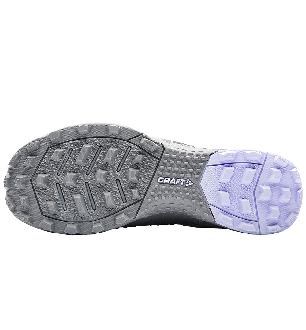 SPARTAN RD PRO OCR Running Shoe - Women's