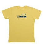 SPARTAN Galaxy Tee - Kids'