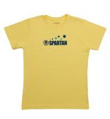 SPARTAN Galaxy Tee - Kids' main image