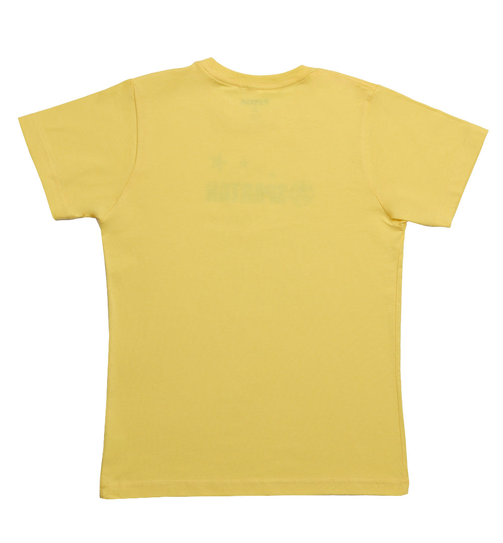 SPARTAN Galaxy Tee - Kids'