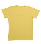 SPARTAN Galaxy Tee - Kids'