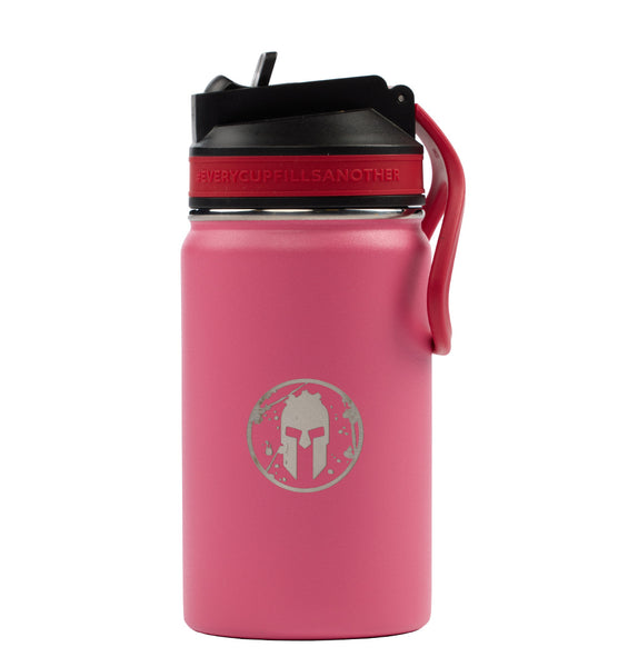 Ganesha 200-F ピンク トップウォーター Amazon.com: Owala FreeSip Sway Insulated Stainless Steel Water