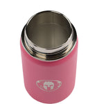 SPARTAN x GROSCHE Water Bottle 12oz - Kids'