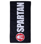 SPARTAN Gym Towel
