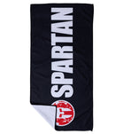 SPARTAN Gym Towel
