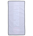 SPARTAN Gym Towel