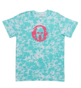 SPARTAN Helmet Tee - Kids' main image